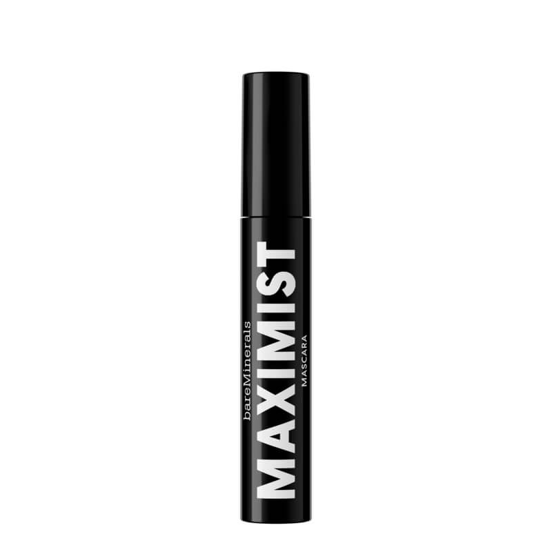 MAXIMIST™ PHYTO-FIBER VOLUMIZING MASCARA (MÁSCARA DE PESTAÑAS)